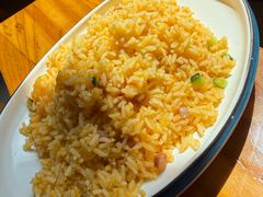 -小川香·川菜(辽源路店)