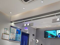 -茶百道(文冲沃尔玛店)