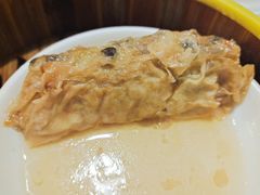 -华宝食品有限公司(建设路总店)