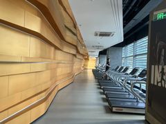-锐动健身(博地中心店)