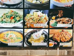 -东门头·江鲜小馆(新天地店)