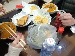 -方中山胡辣汤(顺河路店)