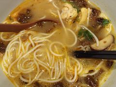 -云味馆·云南菜·云南米线(同泰时代广场店)