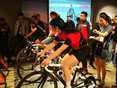 -SPECIALIZED闪电自行车(北苑路店)