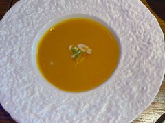 -1886德国汽车餐厅(外滩中央店)