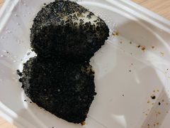 -八婆婆烧仙草(中山路店)