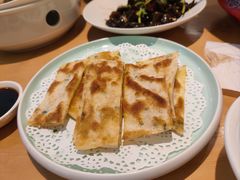 -大丰收脆鱼(万达江北店)