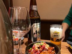 -壹风町烧肉居酒屋(恒丰中央广场店)