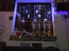 -小岛98(小岛酒吧)