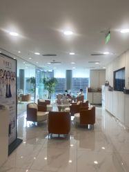 -贞禾轻医美·连锁