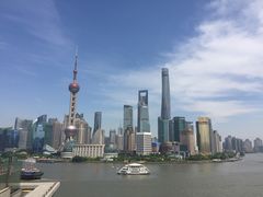 -罗斯福色戒酒吧(外滩店)