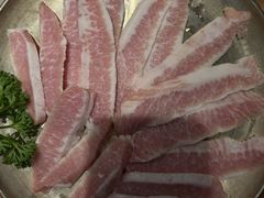 -韩宫宴和牛烤肉(无锡大东方广场店)