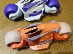 -海底捞火锅(青悦城店)