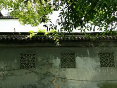 -上海白云观