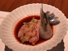 -觀芷隐轩