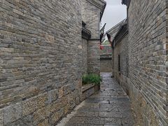 -回龙窝历史文化街区