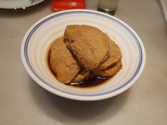 -米家小馆(新华店)