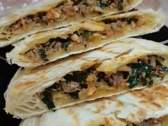 -小椒羊.羊肉粉 龙虾 羊肉串(新地旗舰店)