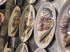 -阿毛饭店首店·宁波老字号(文化广场店)