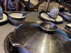 -同仁四季椰子鸡(宝安壹方城店)
