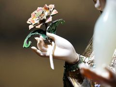 -北京工艺美术博物馆