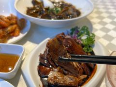 -光明邨大酒家(淮海路店)