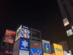 -心斋桥