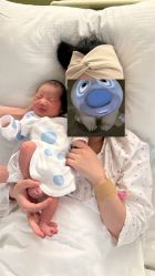 -杭州贝瑞斯美华妇儿医院·早孕·产检·儿科