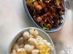 -小吊梨汤·北京菜(香山店)