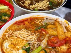 -易记皮肚面(明瓦廊店)