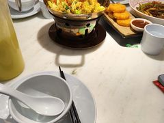 -径山十八道·风味民间菜(杭州总店)