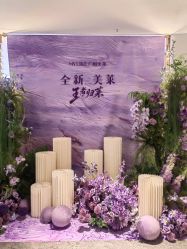 -广州美莱医疗美容医院