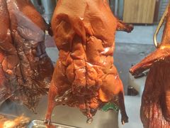 -东漖肉菜综合市场