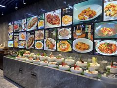 -味钱塘·钱塘渔鲜·地道江浙菜(宋城店)
