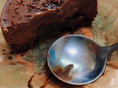 -山姆会员商店(杨桥西路店)