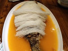 -宋都禾源·灌汤包子(汉兴路直营店)