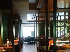 -肆月河豚·淮扬菜·湘菜(华天店)