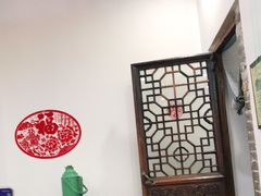 -老家菜馆(正定店)