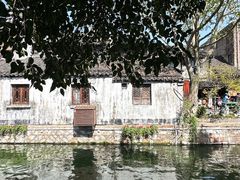 -南浔古镇
