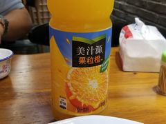 -印象江南(东栅店)