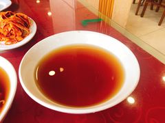 -西塔大冷面(市府大路店)