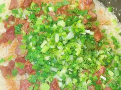 -牛品福潮汕牛肉火锅(旺庄店)