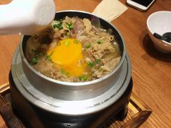 -万岁寿司(天河领展店)