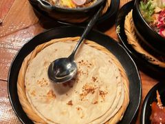 -Luchador摔跤手墨西哥餐厅(恒宇广场店)