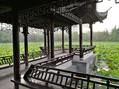 -高子水居