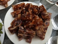 -老城南食府(宣武门东大街店)