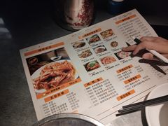 -大碗厨 25年老字号 现炒湘菜(四季天地店)