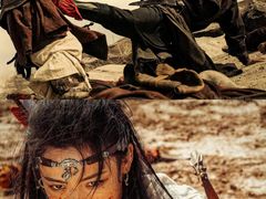 -星辉电影公园(时代广场CC MALL店)