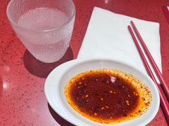 -喜家德虾仁水饺(景枫中心店)