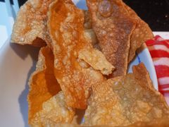 -捞王锅物料理(温州万象城店)